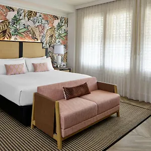 Resort La Concha Key West, Autograph Collection, Cayo Hueso